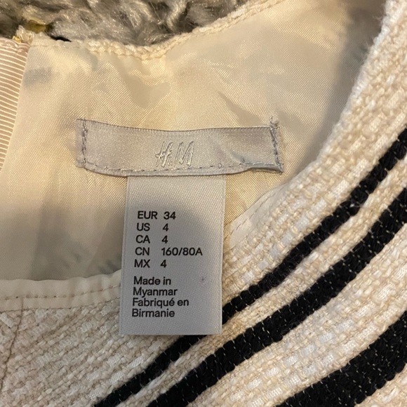 H&M Dress - Picture 3 of 3